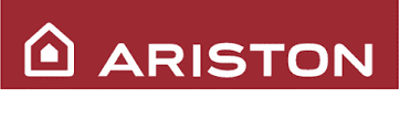 Aritson - logo