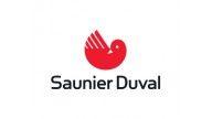 Saunier Duval  -logo