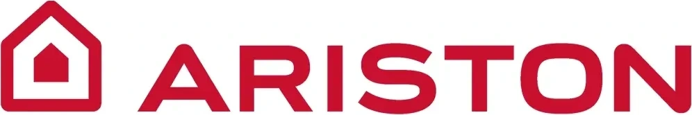 Logo Ariston