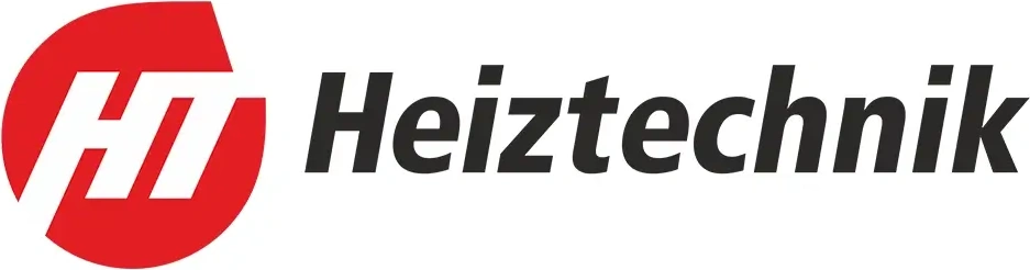 Logo Heiztechnik