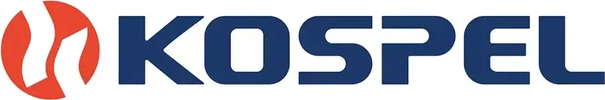 Logo Kospel