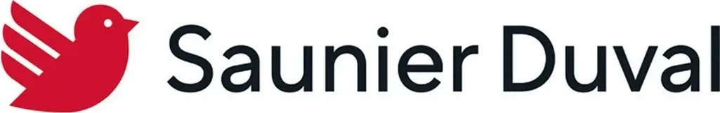Logo Saunier Duval