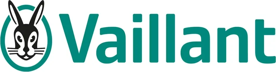 Logo Vaillant